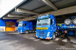 20240330-Hegmann-Transit-00075